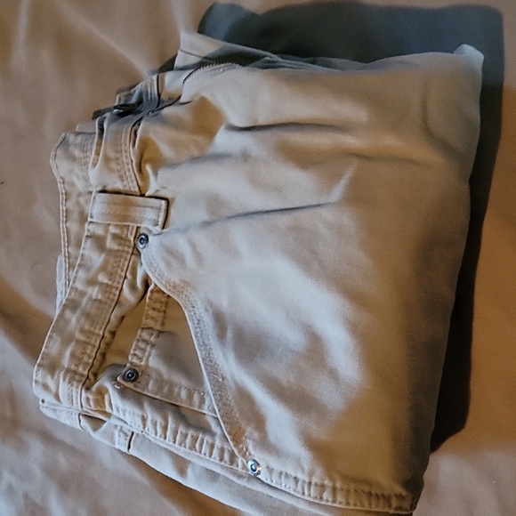 Men's Wranglers Hero - Picture 9 of 9